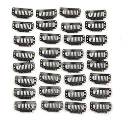 Jffx 20pcs metal for sale  Delivered anywhere in USA 