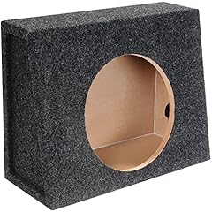 Atrend bbox single for sale  Delivered anywhere in USA 