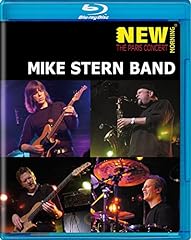 Mike stern band d'occasion  Livré partout en France