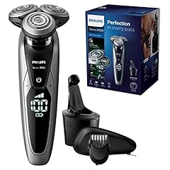 Philips s9711 shaver for sale  Delivered anywhere in UK