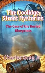Coolidge street mysteries for sale  Delivered anywhere in USA 