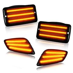 Bestview led front for sale  Delivered anywhere in USA 