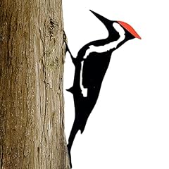 Gcerfby specht vogel gebraucht kaufen  Wird an jeden Ort in Deutschland