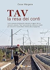 Tav resa dei usato  Spedito ovunque in Italia 