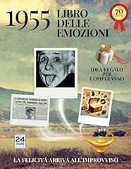 Anni libro delle usato  Spedito ovunque in Italia 