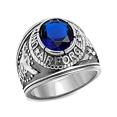 Eternal sparkles men for sale  Delivered anywhere in USA 