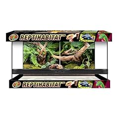 Zoo med naturalistic for sale  Delivered anywhere in USA 