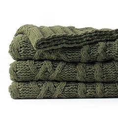 Battilo olive green for sale  Delivered anywhere in UK