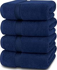 Utopia towels lot d'occasion  Livré partout en France