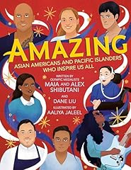 Amazing asian americans for sale  Delivered anywhere in USA 