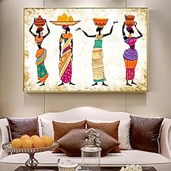 Dsdsgog african wall for sale  Delivered anywhere in UK