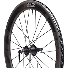 Zipp 404 firecrest for sale  Delivered anywhere in Ireland