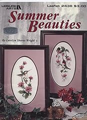 Summer beauties for sale  Delivered anywhere in USA 