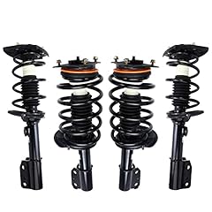 Detroit axle struts for sale  Delivered anywhere in USA 