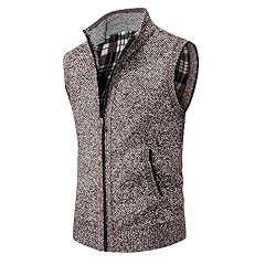 Willbest mens knitted for sale  Delivered anywhere in UK