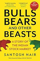 Bulls bears beasts for sale  Delivered anywhere in USA 