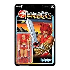 Super7 thundercats mirror for sale  Delivered anywhere in USA 