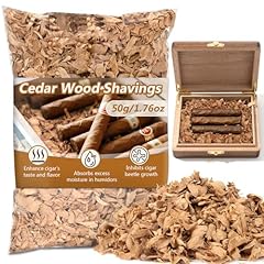 Rainflow spanish cedar for sale  Delivered anywhere in USA 