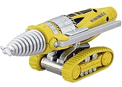 Tomica thunderbirds the gebraucht kaufen  Wird an jeden Ort in Deutschland