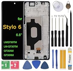 Uyghhk lcd screen for sale  Delivered anywhere in USA 