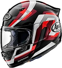 Arai quantic snake usato  Spedito ovunque in Italia 