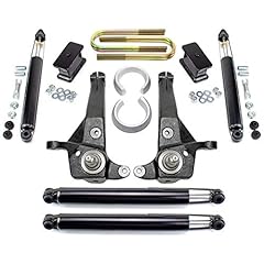 Leveling lift kit for sale  Delivered anywhere in USA 