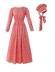 Rolecos pioneer women for sale  Delivered anywhere in UK