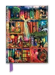 Aimee stewart treasure for sale  Delivered anywhere in USA 