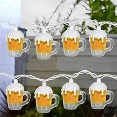 Egcol 8.5ft beer for sale  Delivered anywhere in USA 