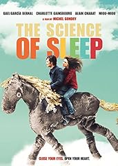 Science sleep for sale  Delivered anywhere in UK