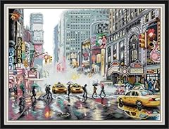Captaincrafts cross stitch for sale  Delivered anywhere in UK
