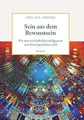 Dem bewusstsein man gebraucht kaufen  Wird an jeden Ort in Deutschland