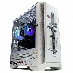 Pccom ordinateur bureau d'occasion  Livré partout en France