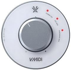 Vestax midi usato  Spedito ovunque in Italia 