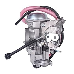 Motor new carburetor for sale  Delivered anywhere in USA 