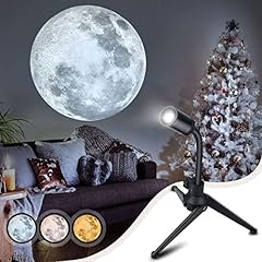 Coleeson planet lampe gebraucht kaufen  Wird an jeden Ort in Deutschland