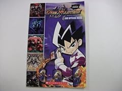 Official guidebook for sale  Delivered anywhere in USA 