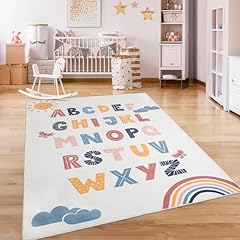 Paco home tapis d'occasion  Livré partout en France