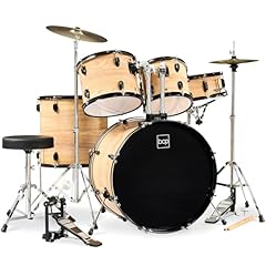Best choice products for sale  Delivered anywhere in USA 