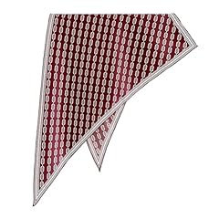 100 mulberry silk for sale  Delivered anywhere in USA 