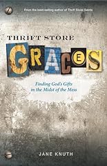 Thrift graces finding for sale  Delivered anywhere in USA 