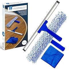 Rubber squeegee window for sale  Delivered anywhere in UK