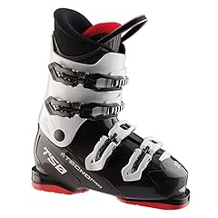 Tecnopro t50 sport usato  Spedito ovunque in Italia 