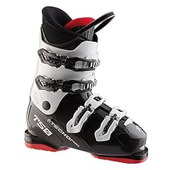 Tecnopro ski stiefel gebraucht kaufen  Wird an jeden Ort in Deutschland