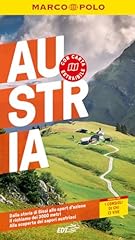 Austria. con carta usato  Spedito ovunque in Italia 