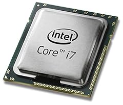 Intel core 5930 gebraucht kaufen  Wird an jeden Ort in Deutschland