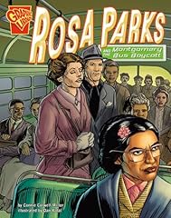 Rosa parks and usato  Spedito ovunque in Italia 