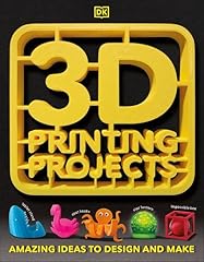 Printing projects for sale  Delivered anywhere in USA 