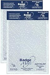 Badge magic pack for sale  Delivered anywhere in USA 