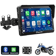 Carpuride w702 pro for sale  Delivered anywhere in UK
